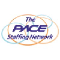 PACE Staffing Network - Recruitment Agency Profile