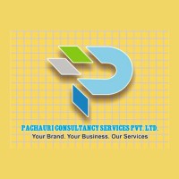 Pachauri Consultancy Services Pvt. Ltd. - Recruitment Agency Profile