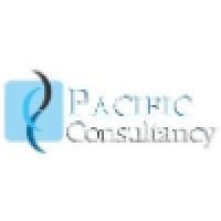 Pacific Consultancy - Recruitment Agency Profile