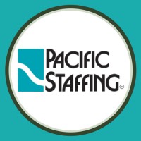 Pacific Staffing - Recruitment Agency Profile