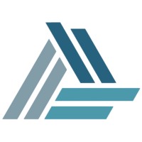 PAI - Recruitment Agency Profile