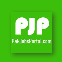 Pak Jobs Portal - Recruitment Agency Profile