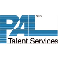 PAL TALENT SERVICES - Recruitment Agency Profile