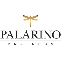 Palarino Partners - Recruitment Agency Profile