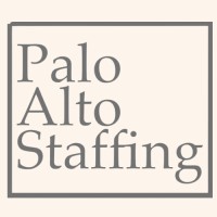 Palo Alto Staffing - Recruitment Agency Profile