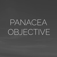 PANACEA OBJECTIVE - Recruitment Agency Profile