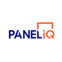 Panel iQ Technologies Pvt. Ltd. - Recruitment Agency Profile