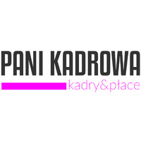 Pani Kadrowa - Recruitment Agency Profile