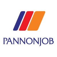 Pannonjob Kft. - Recruitment Agency Profile