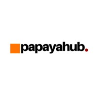 PapayaHub - Recruitment Agency Profile