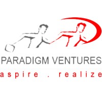 Paradigm Ventures - Recruitment Agency Profile