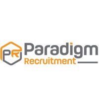 ParadigmRecruitment - Recruitment Agency Profile