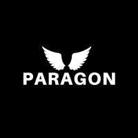 Paragon Executive Search, LLC - Recruitment Agency Profile