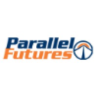 Parallel Futures International - Recruitment Agency Profile