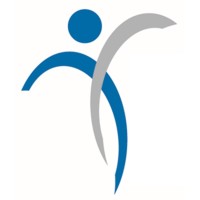 Paramount Consulting Group, LLC - Recruitment Agency Profile