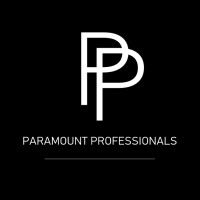 Paramount Professionals - Recruitment Agency Profile