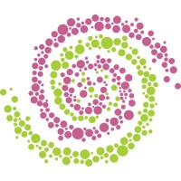 Paramount Search India - Recruitment Agency Profile