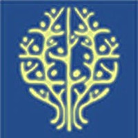 Parishram Resources Pvt. Ltd. - Recruitment Agency Profile