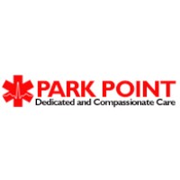 Park Point - Nurses, Healthcare staffing, Recruiting - Recruitment Agency Profile
