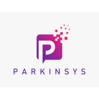 Parkinsys Inc - Recruitment Agency Profile