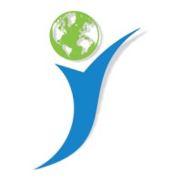 Parkir Group - Recruitment Agency Profile