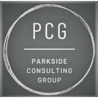 Parkside Consulting Group - Recruitment Agency Profile