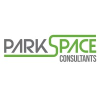 Parkspace Consultants - Recruitment Agency Profile