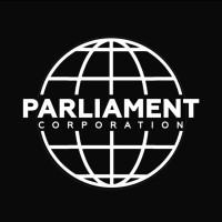 Parliament Corporation - Recruitment Agency Profile