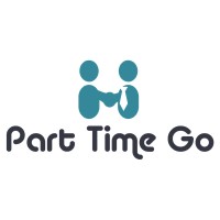Part Time Go - Recruitment Agency Profile