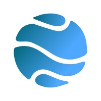 Partanic - Recruitment Agency Profile