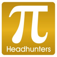 PARTENAIRE INTERIM - Recruitment Agency Profile