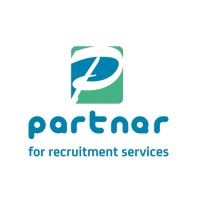 Partner4recruitment - Recruitment Agency Profile