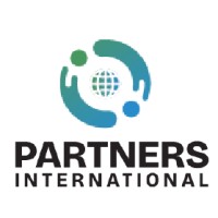 Partners International - Recruitment Agency Profile