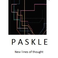 Paskle Global Technology Services Pvt .Ltd - Recruitment Agency Profile