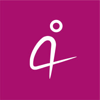 Passion 4 HR - Recruitment Agency Profile
