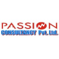 Passion Consultancy Pvt. Ltd - Recruitment Agency Profile