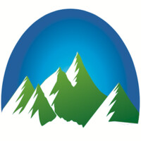Patagon Search - Recruitment Agency Profile