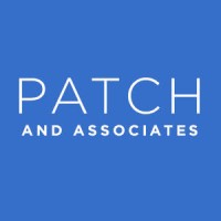 Patch & Associates, inc. - Recruitment Agency Profile