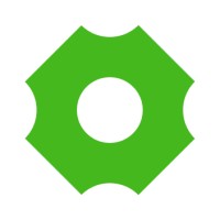 Patch Tech Staffing - Recruitment Agency Profile