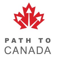 Path to Canada - Recruitment Agency Profile
