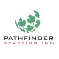Pathfinder Staffing Inc. - Recruitment Agency Profile