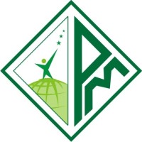 PathMakers Human Resource Consulting Private Limited - Recruitment Agency Profile