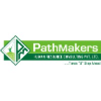 PathMakers Human Resource Consulting Pvt Ltd - Recruitment Agency Profile