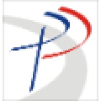 PATHPROVIDERZ - Recruitment Agency Profile