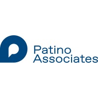 Patino Associates - Recruitment Agency Profile