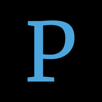Patrice and Associates Franchising LLC - Recruitment Agency Profile