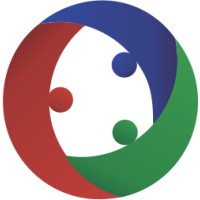 Patron Career Staffing" Your Partner in Success" - Recruitment Agency Profile