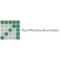 Paul Murphy Associates - Recruitment Agency Profile
