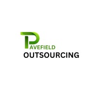 Pavefield Outsourcing - Recruitment Agency Profile