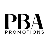 PBA Promotions - Recruitment Agency Profile